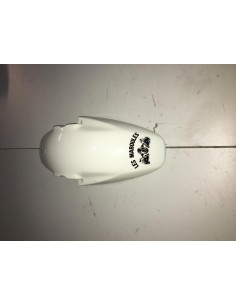 Garde boue avant SUZUKI SV 650 1999 - 2003