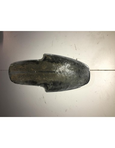Garde boue avant SUZUKI SV 650 1999 - 2003
