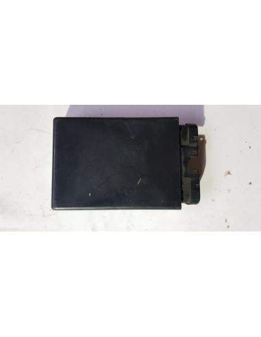 Boitier CDI  HONDA CB 500 1994 - 2003