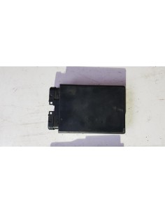 Boitier CDI  HONDA CB 500 1994 - 2003