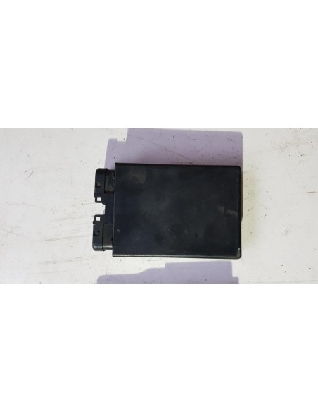 Boitier CDI  HONDA CB 500 1994 - 2003