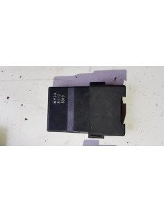 Boitier CDI  HONDA CB 500 1994 - 2003