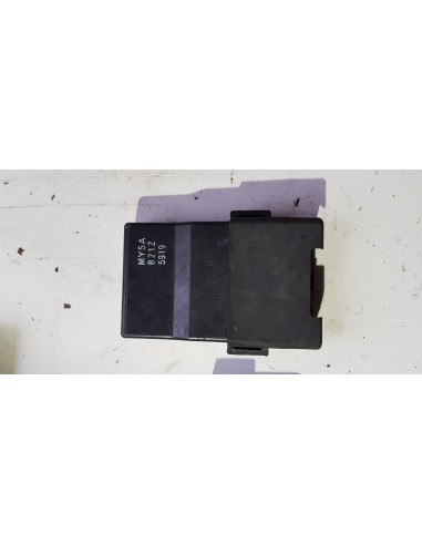 Boitier CDI  HONDA CB 500 1994 - 2003