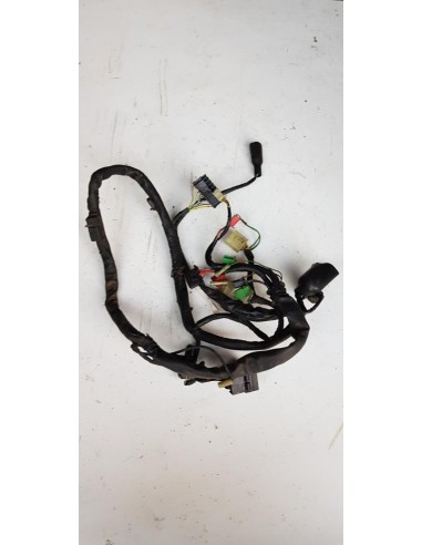 Faisceau électrique HONDA CB 500 1994 - 2003