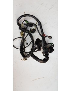Faisceau électrique HONDA CB 500 1994 - 2003