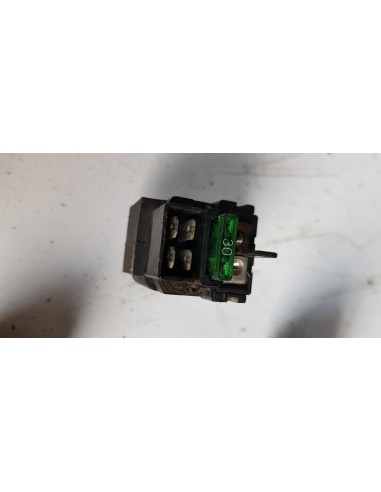 Relais de démarreur HONDA CB 500 1994 - 2003