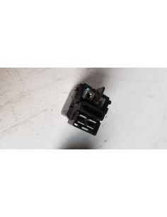 Relais de démarreur HONDA CB 500 1994 - 2003