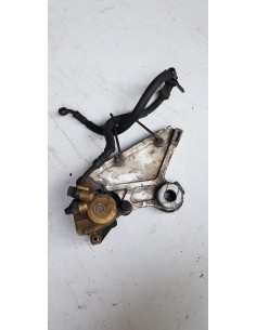 Étrier de frein arrière HONDA CB 500 1994 - 2003