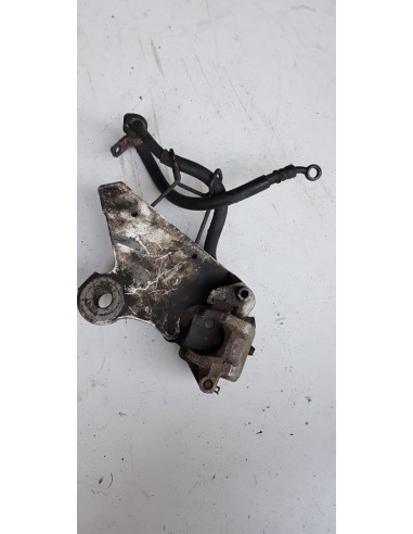 Étrier de frein arrière HONDA CB 500 1994 - 2003