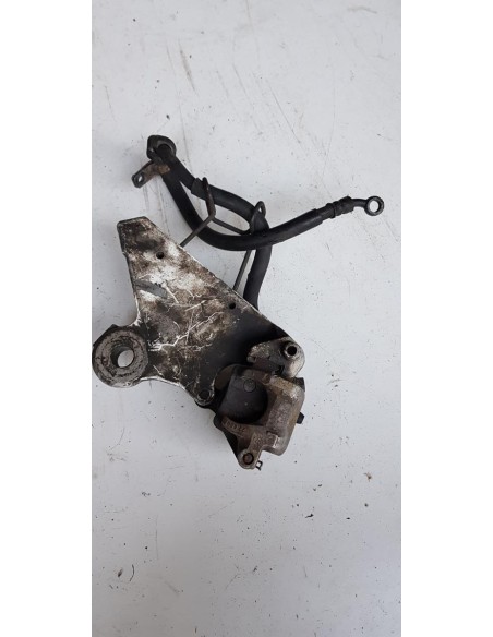 Étrier de frein arrière HONDA CB 500 1994 - 2003