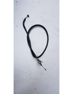Cable d'embrayage HONDA CB 500 1994 - 2003