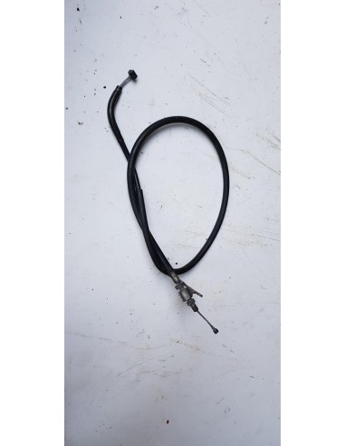 Cable d'embrayage HONDA CB 500 1994 - 2003