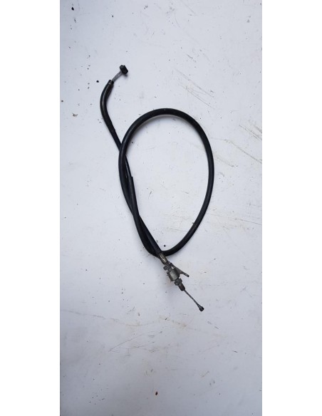 Cable d'embrayage HONDA CB 500 1994 - 2003