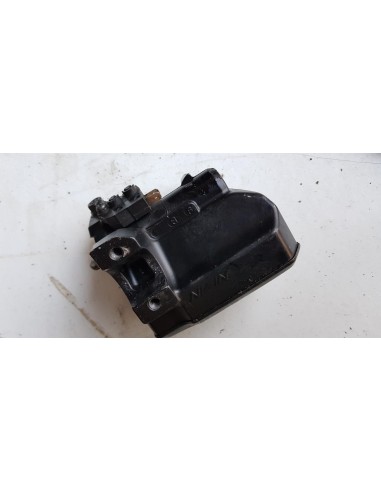 Maitre cylindre de frein avant KAWASAKI VERSYS 650 2006 - 2009