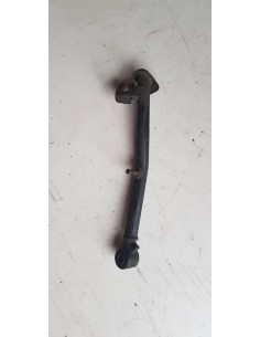 Béquille latérale HONDA DOMINATOR 650 1988 - 2000