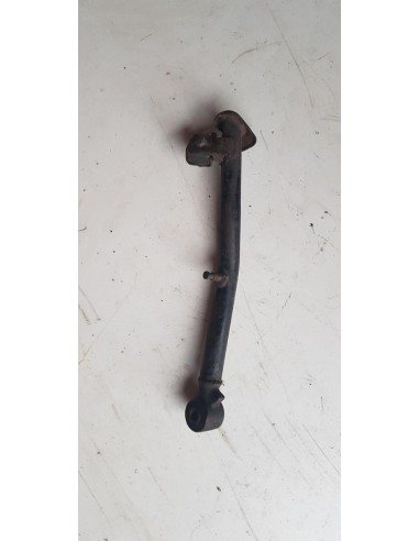 Béquille latérale HONDA DOMINATOR 650 1988 - 2000