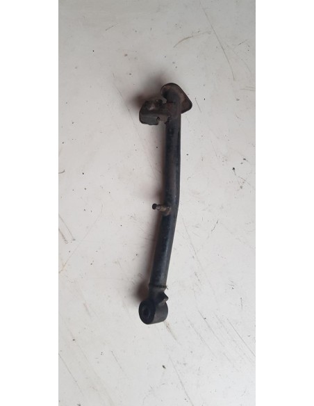 Béquille latérale HONDA DOMINATOR 650 1988 - 2000