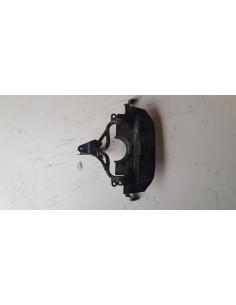 Araignée support phare HONDA DOMINATOR 650 1988 - 2000