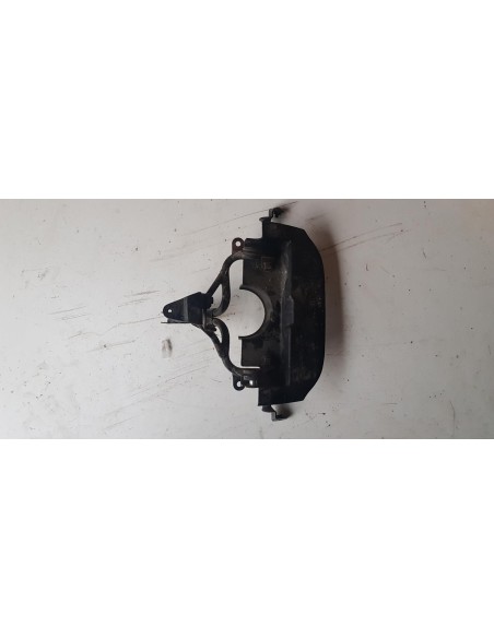 Araignée support phare HONDA DOMINATOR 650 1988 - 2000