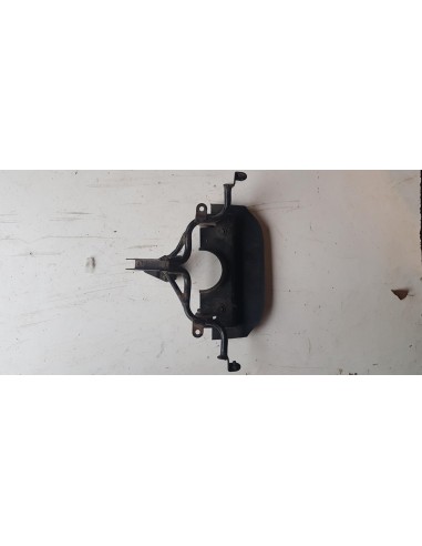 Araignée support phare HONDA DOMINATOR 650 1988 - 2000