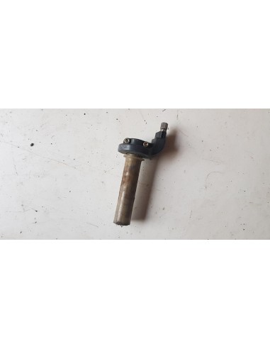 Poignée d’accélérateur HONDA DOMINATOR 650 1988 - 2000