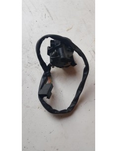 Commodo droit SUZUKI BANDIT 1200 1995 - 2007 2