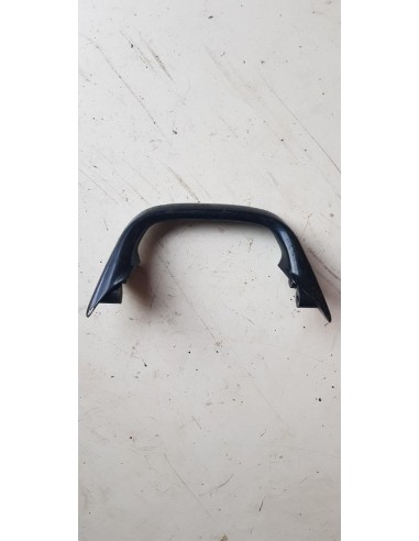 Poignée passager SUZUKI BANDIT 1200 1995 - 2007