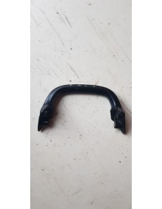 Poignée passager SUZUKI BANDIT 1200 1995 - 2007 2