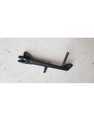 Béquille latérale SUZUKI BANDIT 1200 1995 - 2007