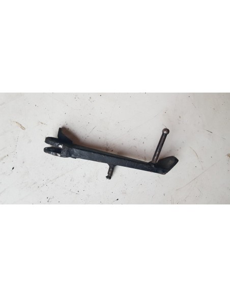 Béquille latérale SUZUKI BANDIT 1200 1995 - 2007