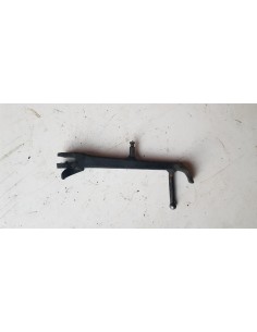 Béquille latérale SUZUKI BANDIT 1200 1995 - 2007 2