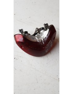 Phare arrière SUZUKI SV 650 1998 - 2003