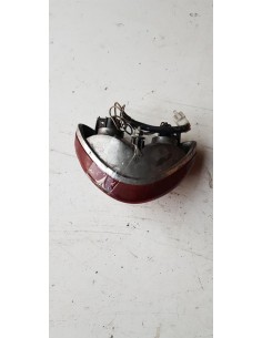 Phare arrière SUZUKI SV 650 1998 - 2003 2