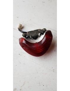 Phare arrière SUZUKI SV 650 1998 - 2003