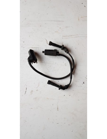 Bobine d'allumage SUZUKI SV 650 1998 - 2003