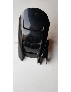 Lèche roue arrière KAWASAKI Z1000 2004 - 2009