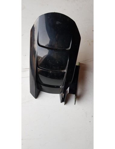 Lèche roue arrière KAWASAKI Z1000 2004 - 2009
