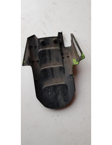 Lèche roue arrière KAWASAKI Z1000 2004 - 2009