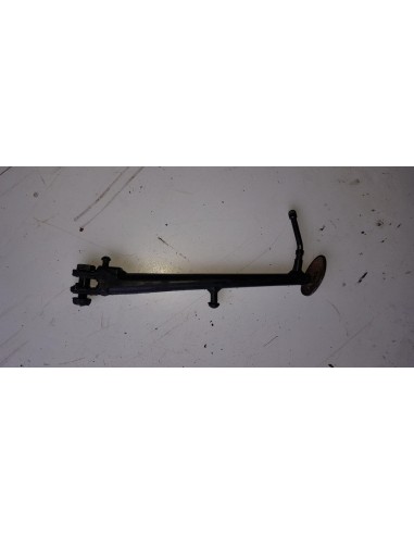 Béquille latérale KAWASAKI ER6F 650 2006 - 2009