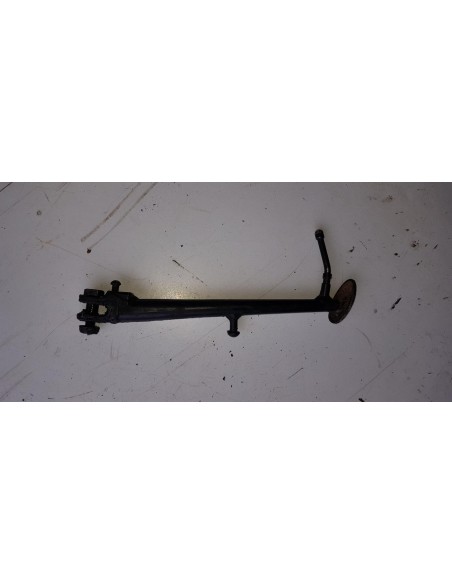 Béquille latérale KAWASAKI ER6F 650 2006 - 2009