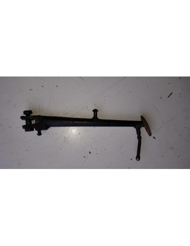 Béquille latérale KAWASAKI ER6F 650 2006 - 2009