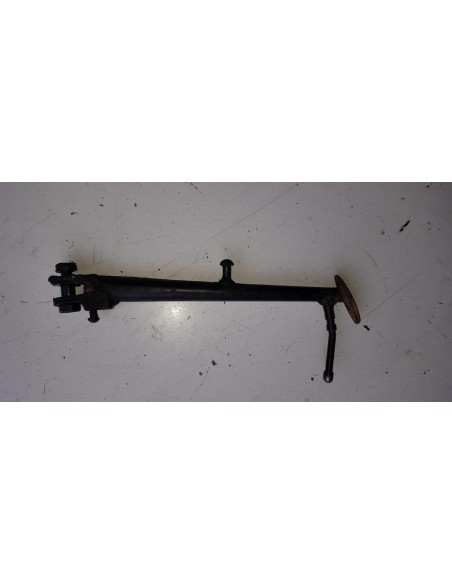 Béquille latérale KAWASAKI ER6F 650 2006 - 2009