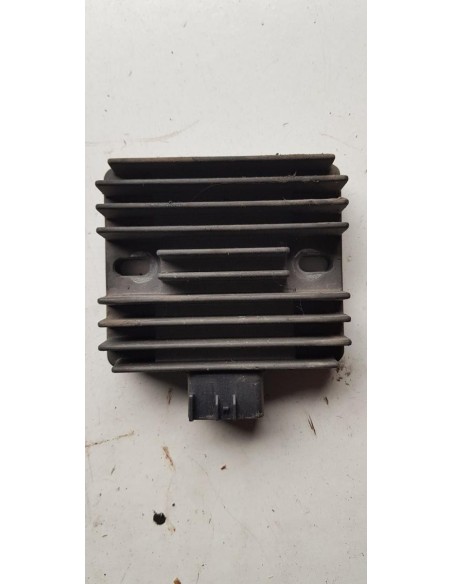 Régulateur de tension KAWASAKI ER6F 2006 - 2009