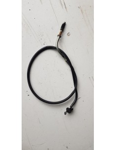 Câble d'embrayage KAWASAKI ER6F 650 2006 - 2009