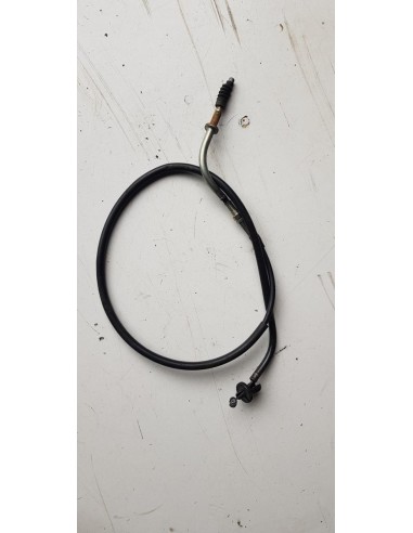 Câble d'embrayage KAWASAKI ER6F 650 2006 - 2009
