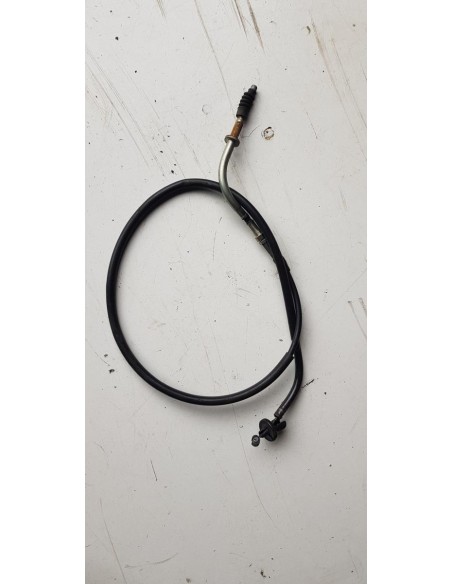 Câble d'embrayage KAWASAKI ER6F 650 2006 - 2009