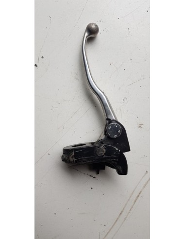 Cocotte et levier d'embrayage KAWASAKI ER6F 650 2006 - 2009