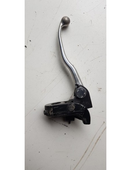 Cocotte et levier d'embrayage KAWASAKI ER6F 650 2006 - 2009