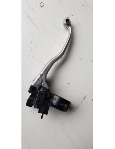 Cocotte et levier d'embrayage KAWASAKI ER6F 650 2006 - 2009