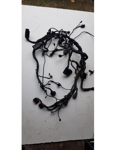 Faisceau électrique KAWASAKI ER6F 650 2006 - 2009